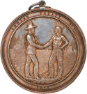 Treaty-No-7-medal-IMG2015-0272-0030-Dm-002-Treaty-Coin29458.png